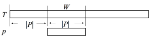 reverse_factoring_algo4