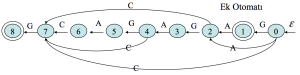 reverse_factoring_algo5