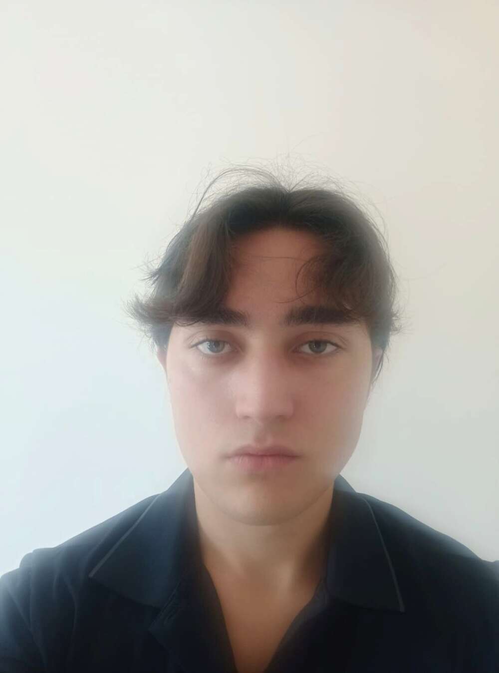 Profil Resminiz