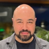 Şadi Evren ŞEKER